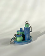 Juego de mate masitas