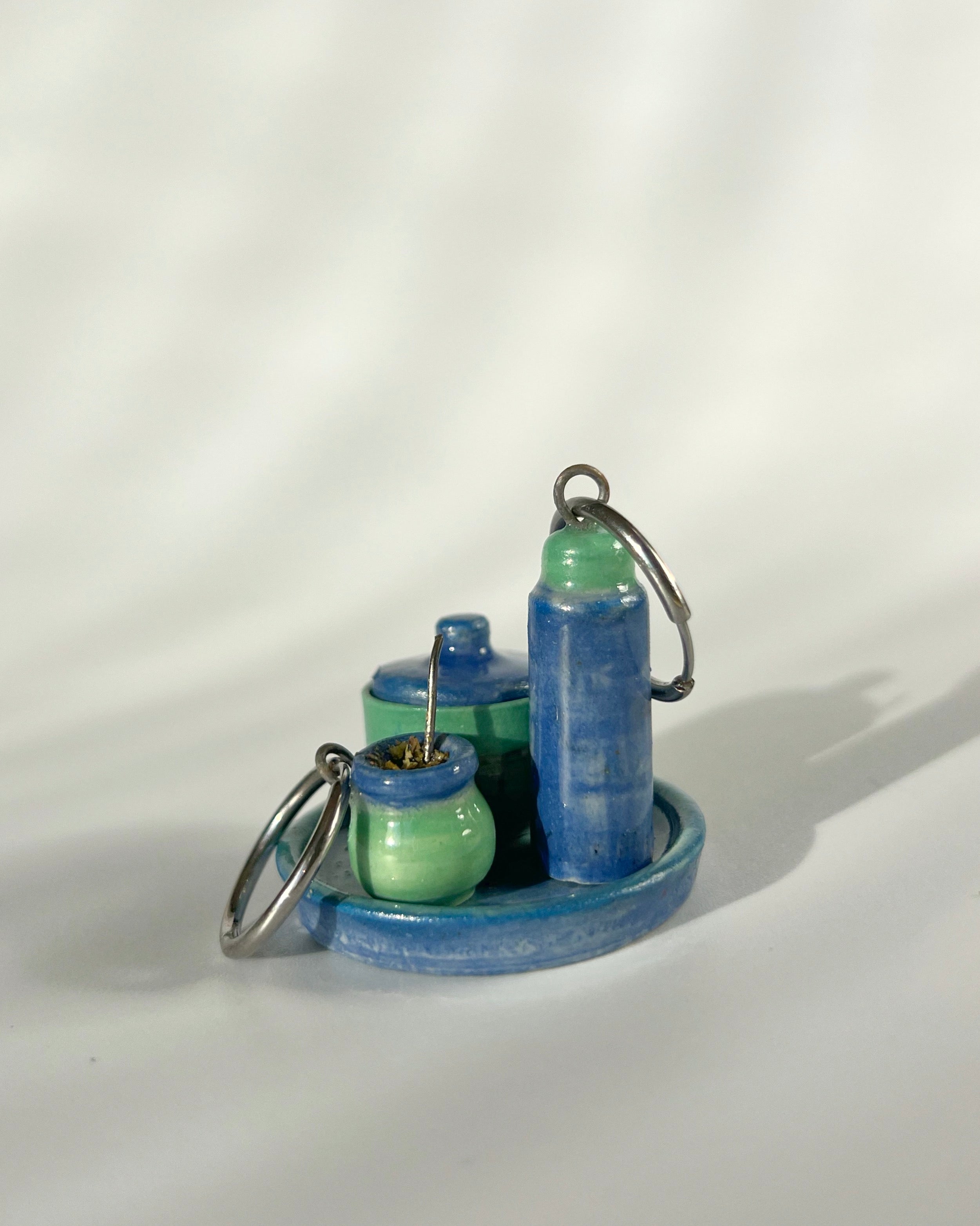 Juego de mate masitas