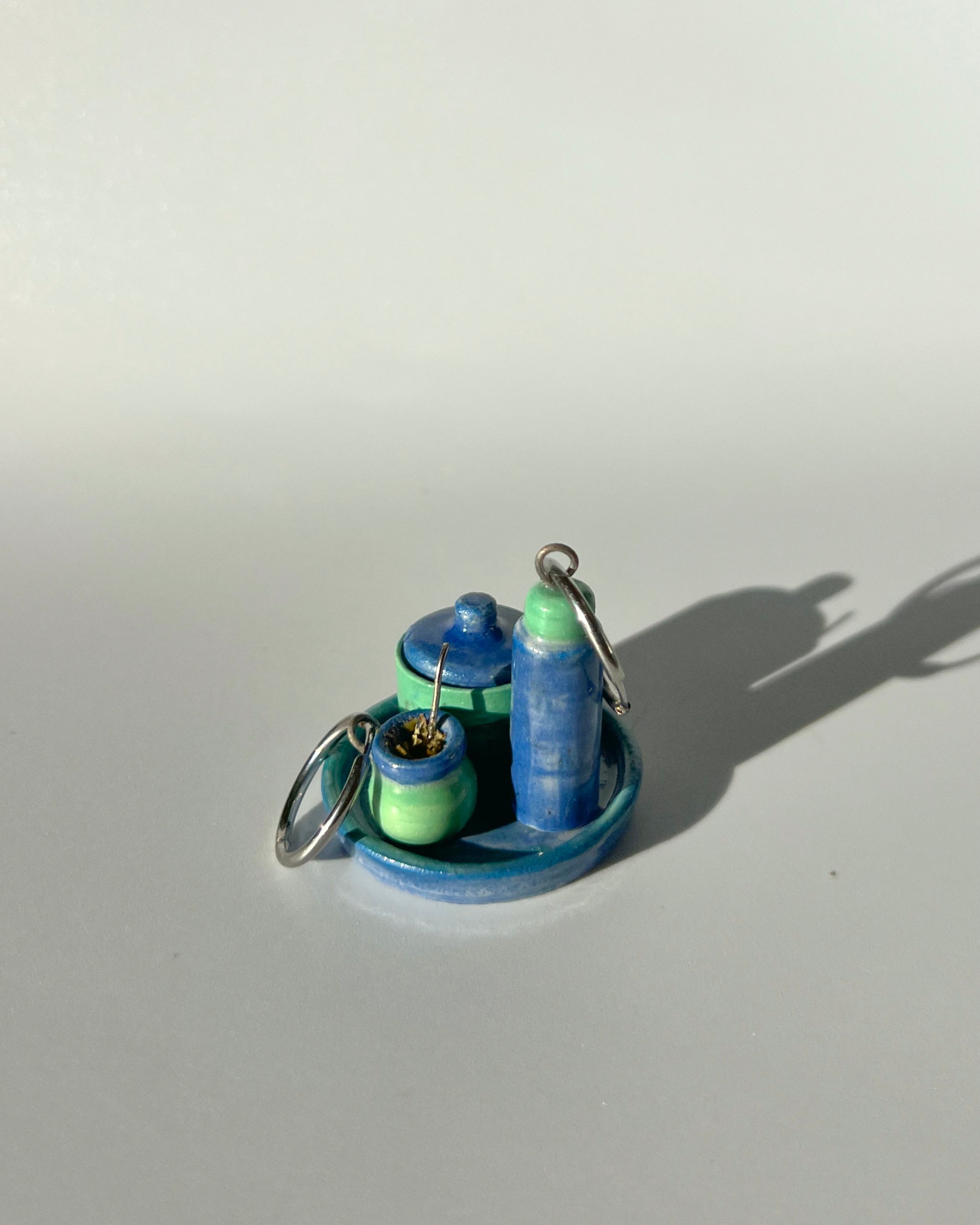 Juego de mate masitas