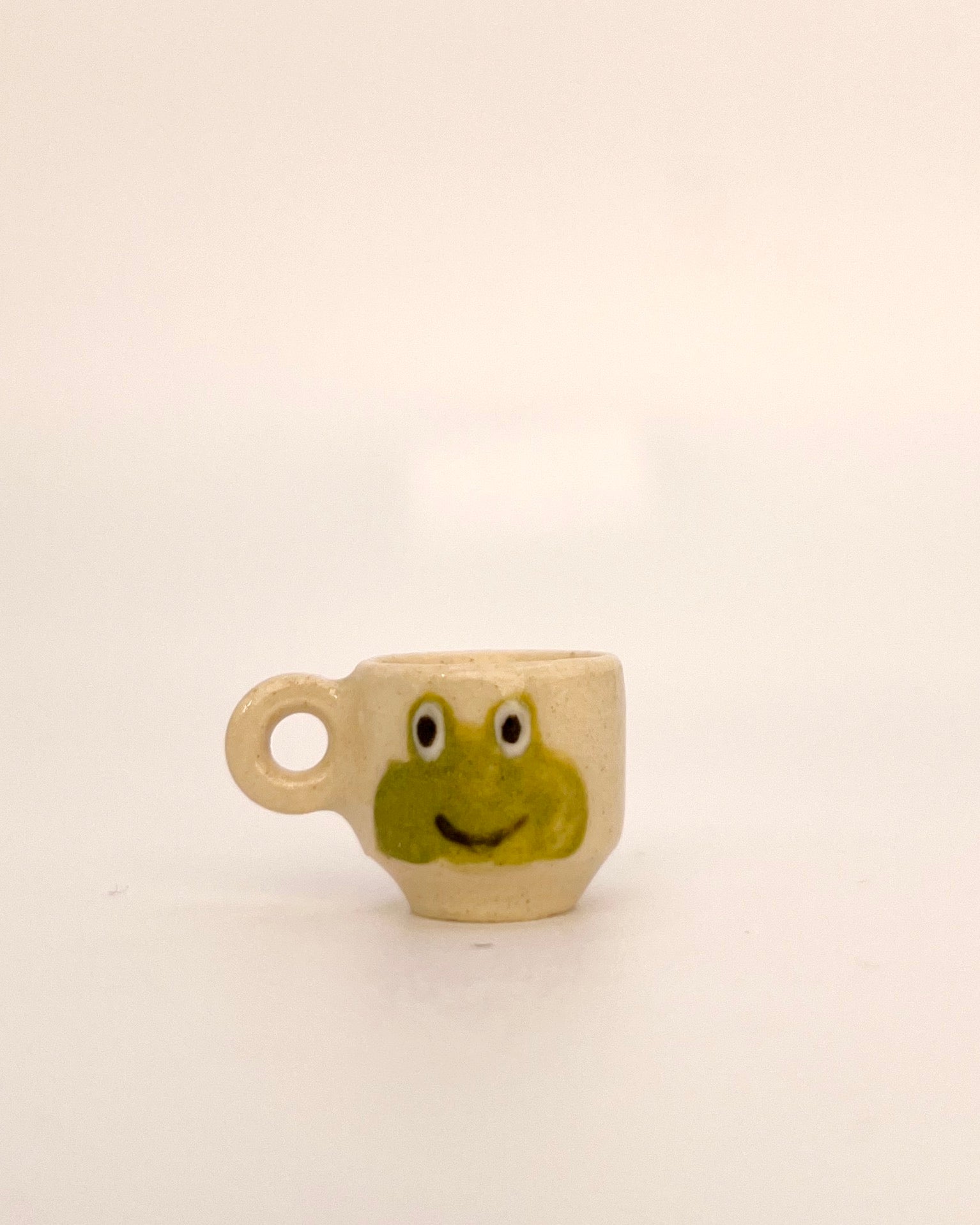 Tacita sapito