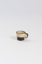 Tacitas café con leche