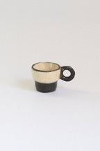 Tacitas café con leche